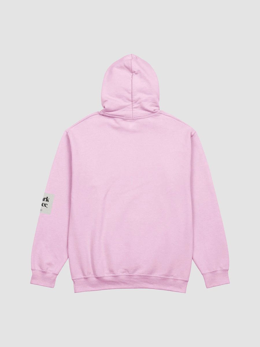 Uncle Cat Wants You To Vote Meow Hoodie product image (11)