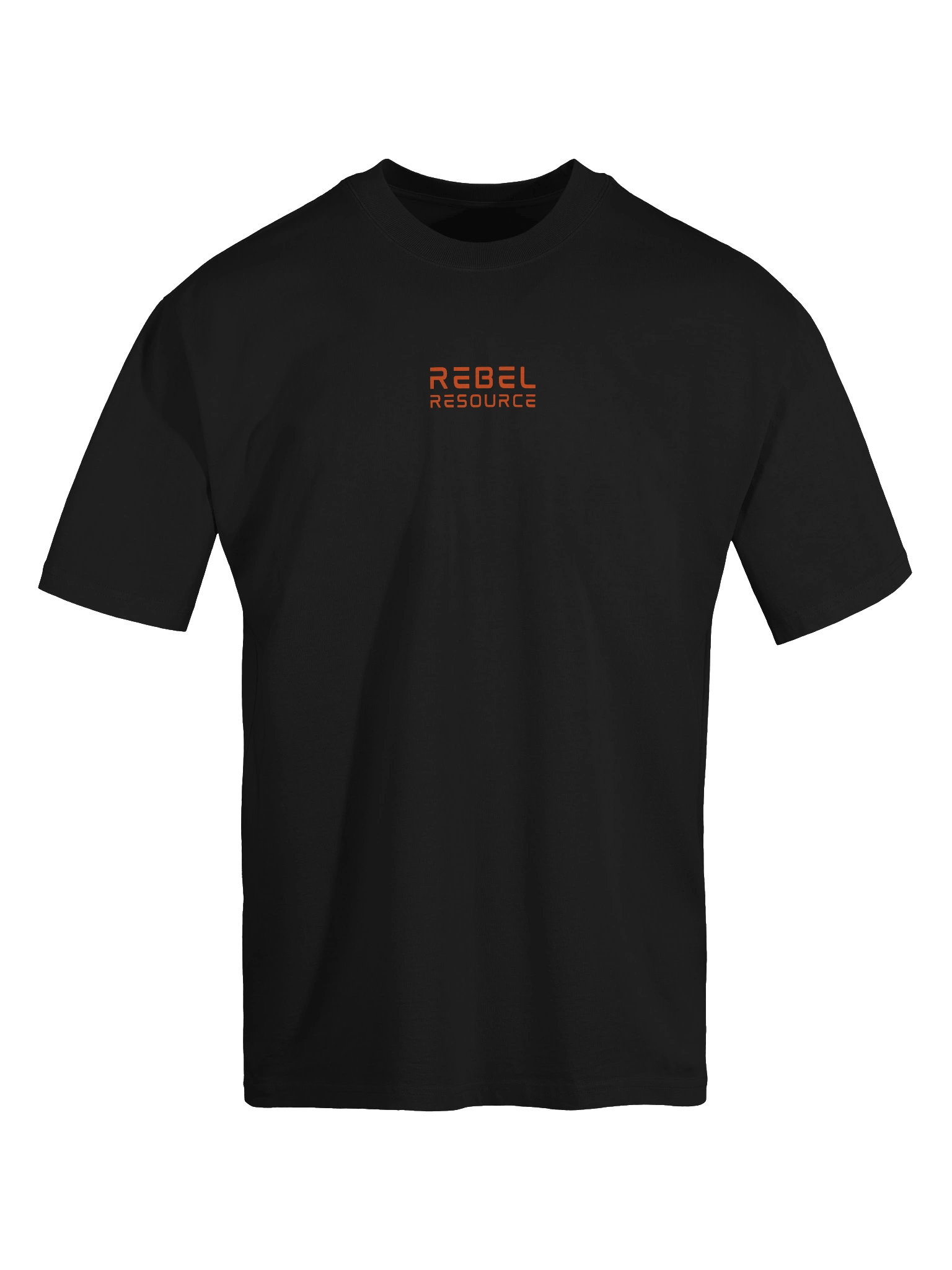 I Have Friends Everywhere Tee product image (6)