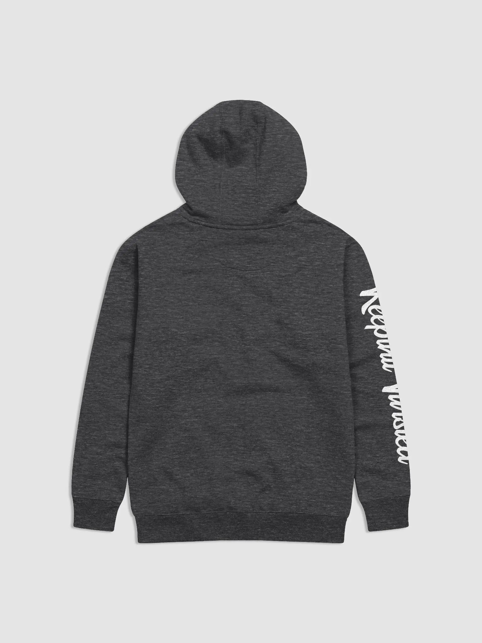 Keepinittwisted Hoodie product image (9)