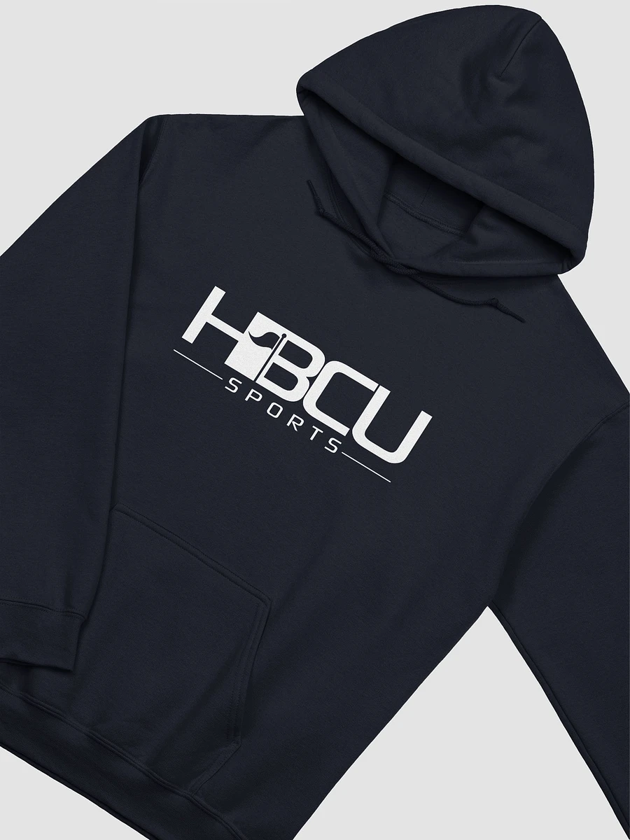 HBCU Sports Hoodie product image (3)