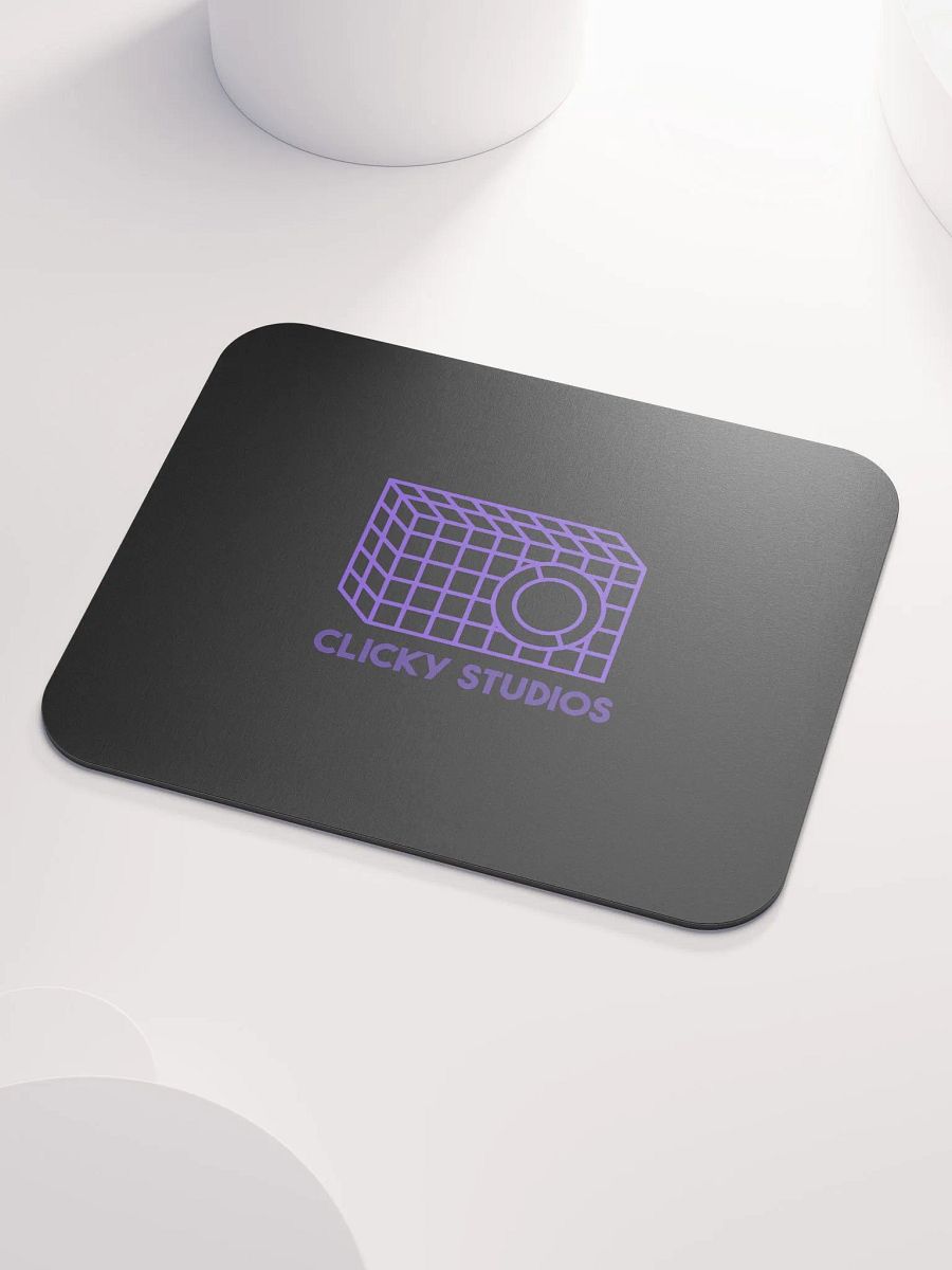 Clicky Studios Mat product image (3)