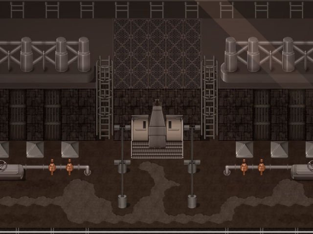 KR Factory Tileset for RPGs product image (6)