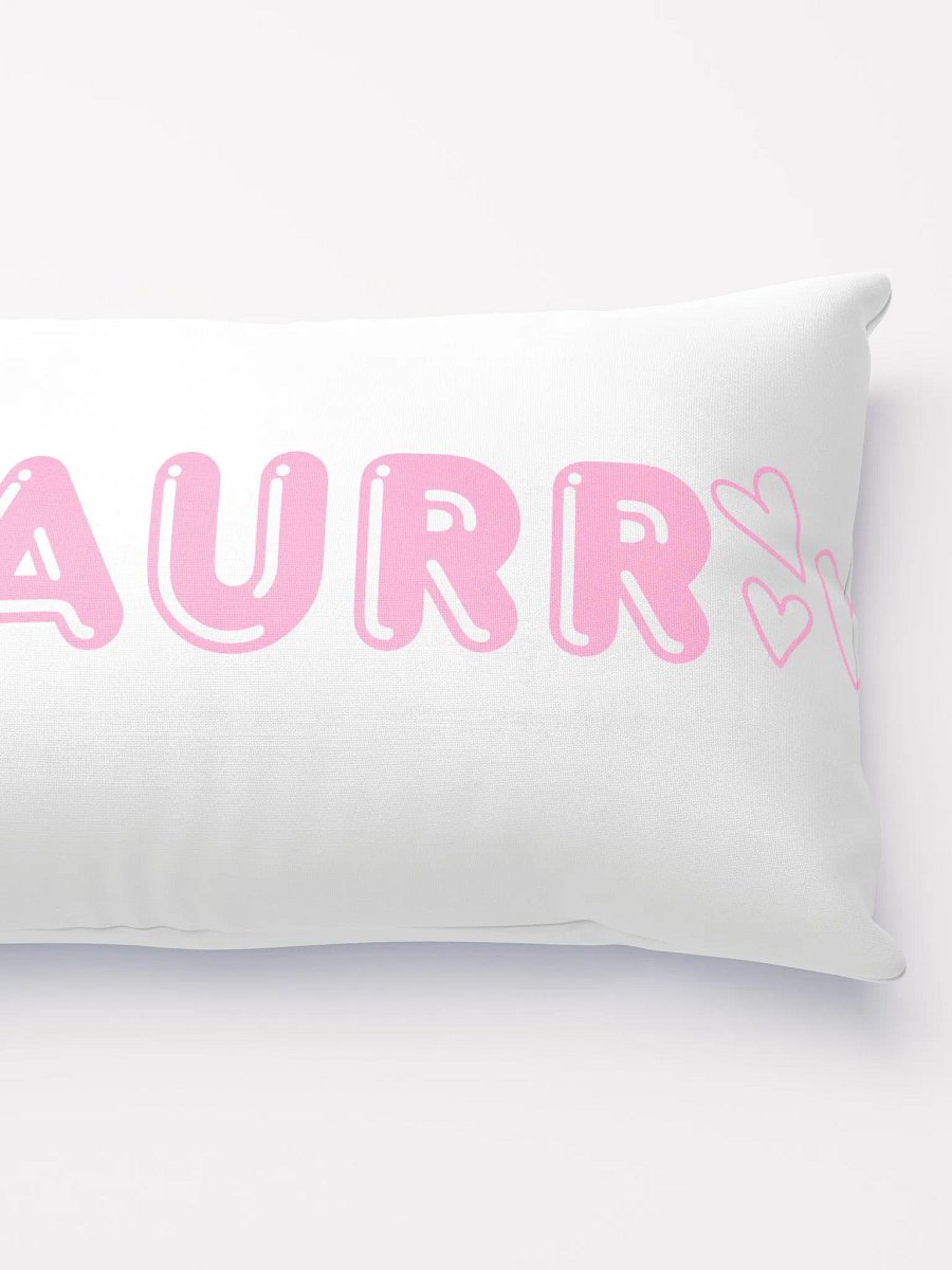 Naur Pillow product image (6)
