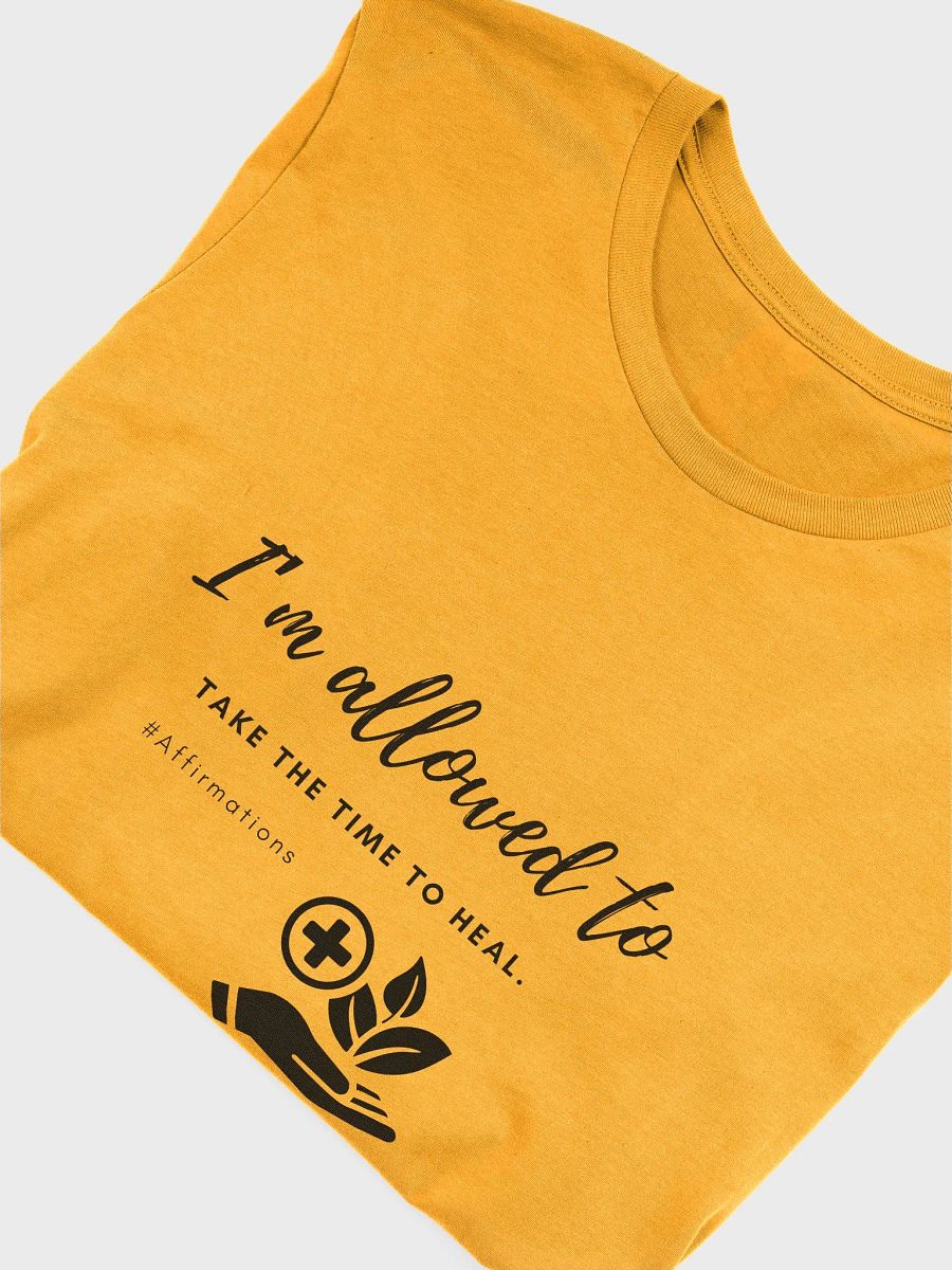 I'm allowed to Dark Unisex Super soft T-Shirt product image (21)