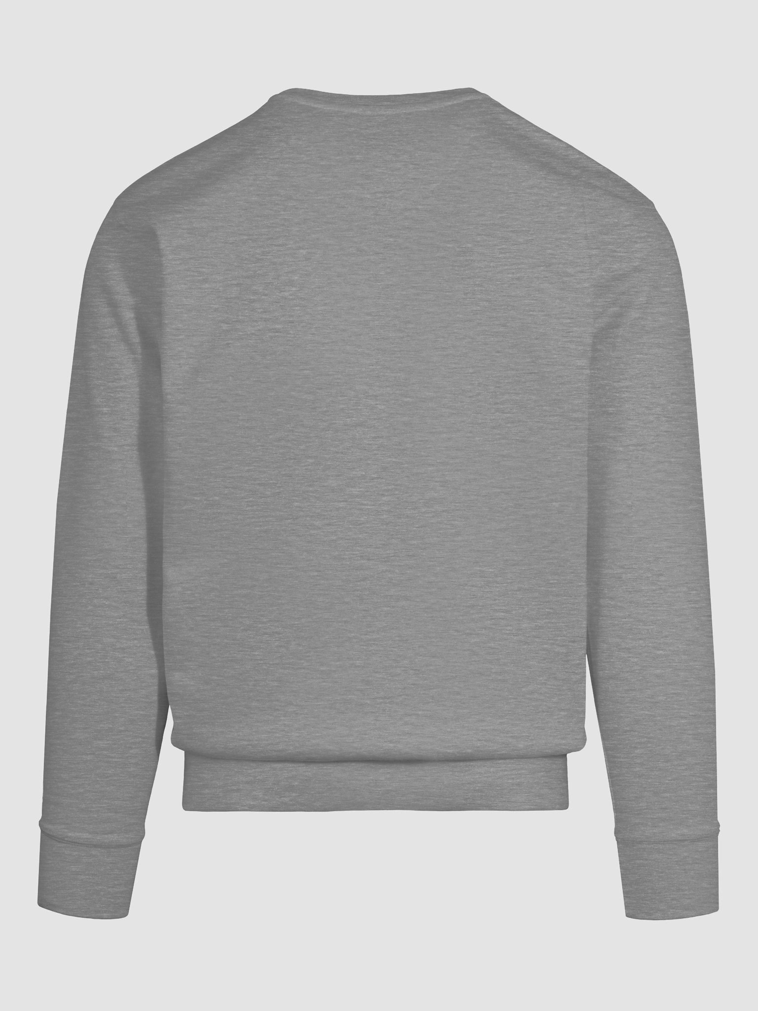 Royal Cat Unisex Sweatshirt product image (40)