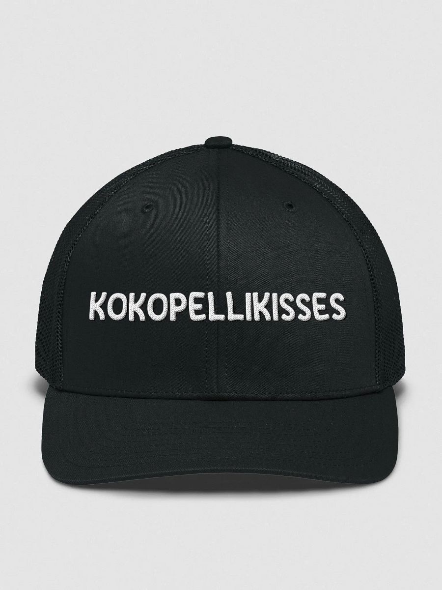 Koko Kap product image (1)