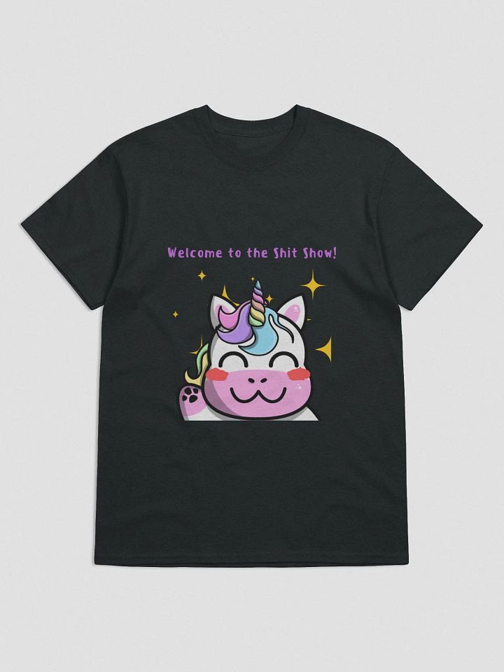 Shit Show OG product image (2)