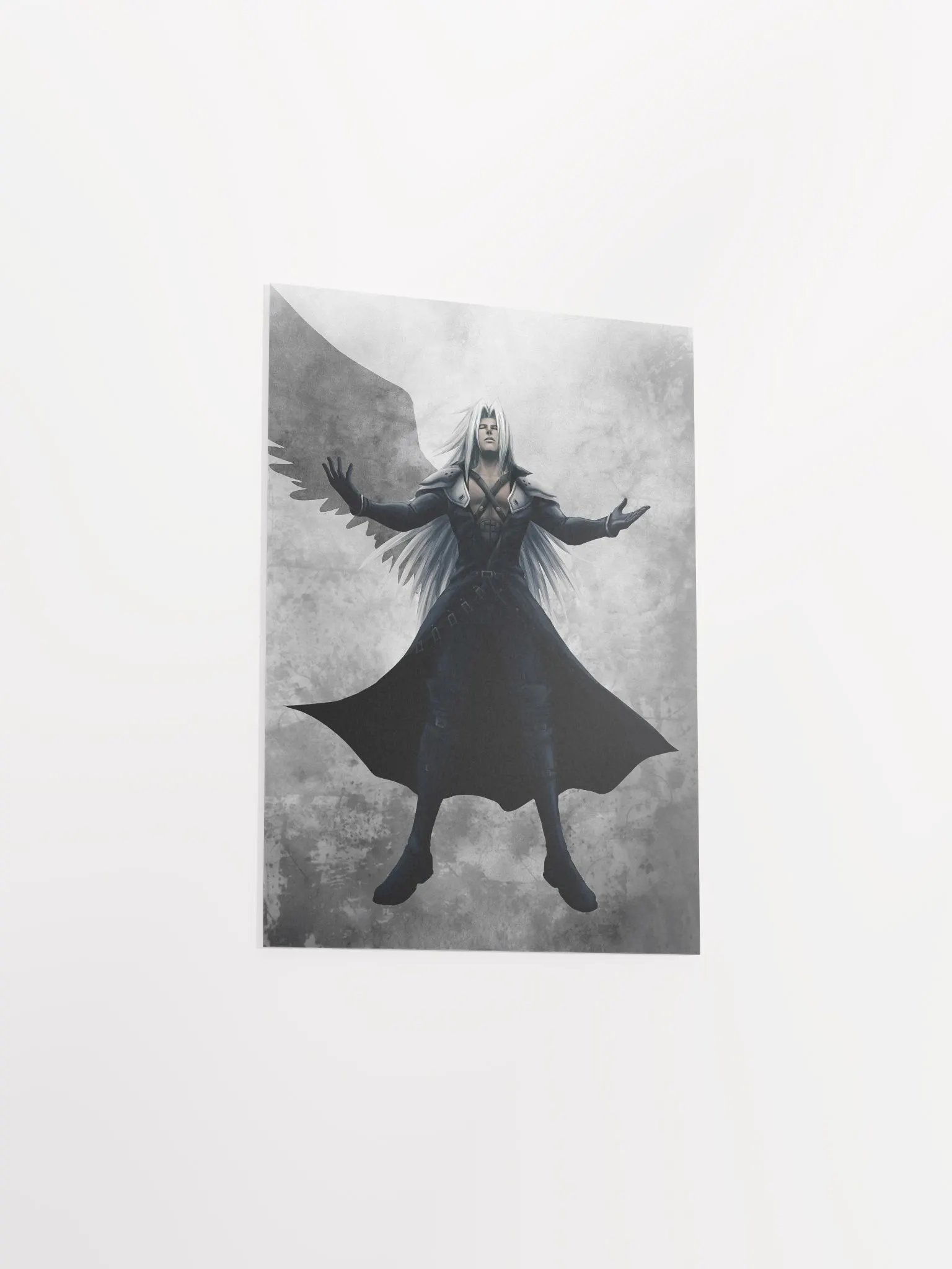One winged Angel product image (27)