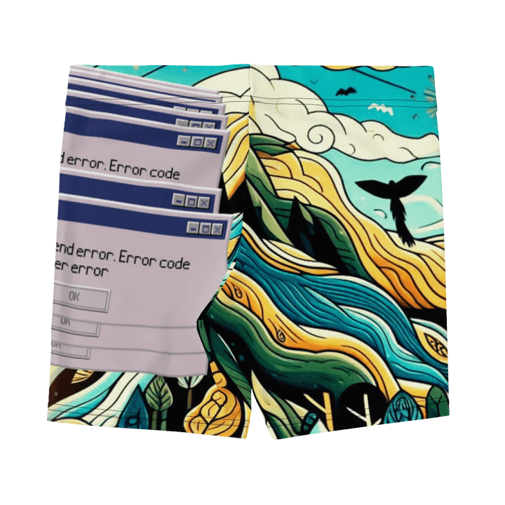 Vaporwave product image (1)