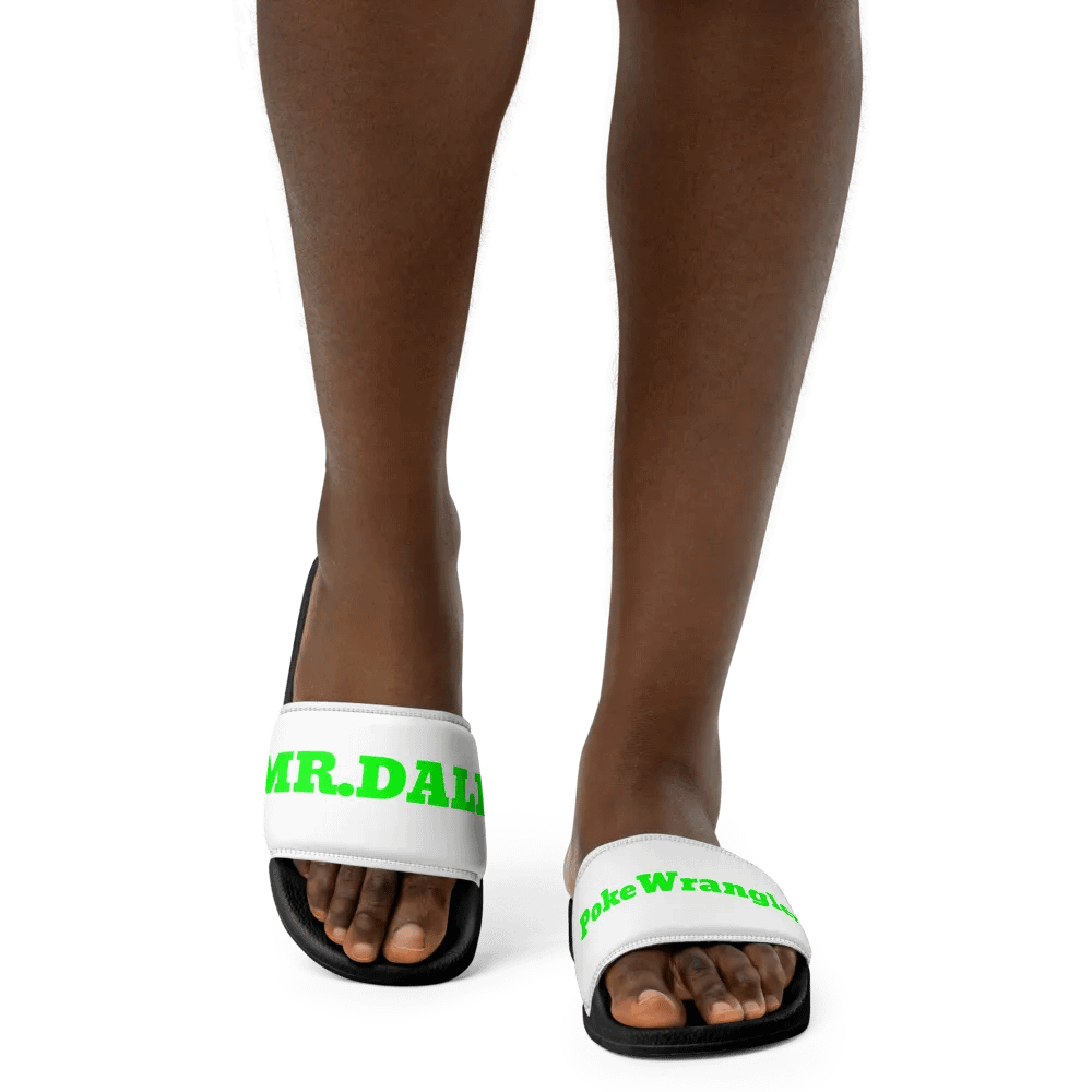 Womans Slides product image (12)