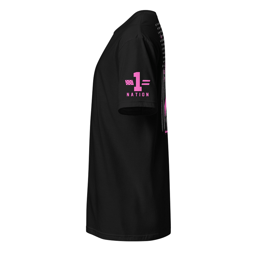 Back The Pink product image (2)