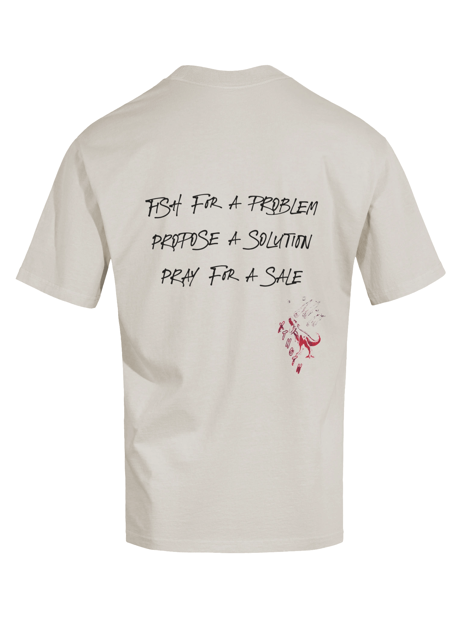 sales tactics riddle product image (8)