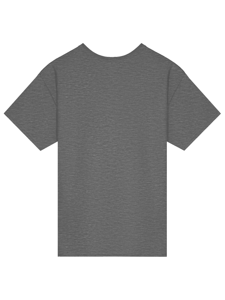 Ghostbusters 2 inspired Sick In The Guts, Guys Scene Tee product image (86)