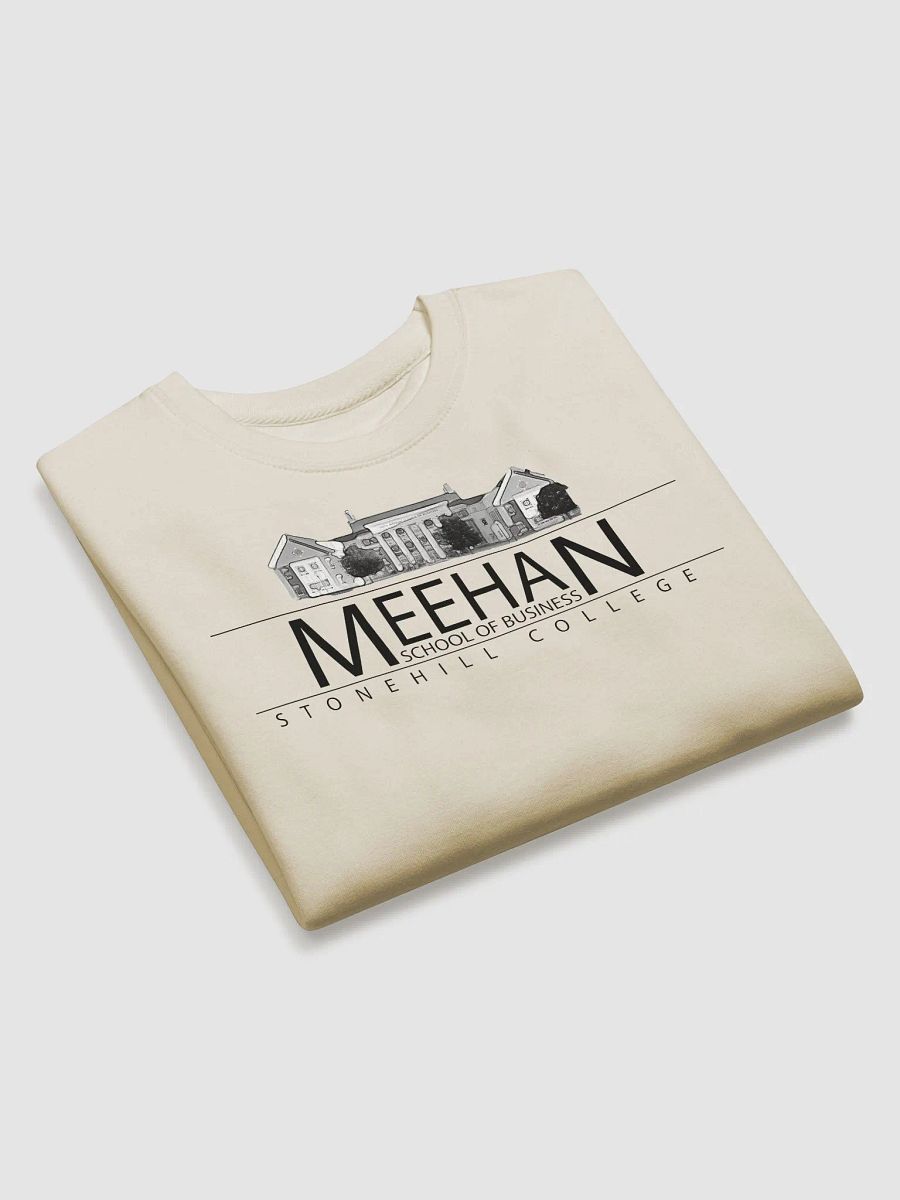 Meehan Sweatshirt product image (2)