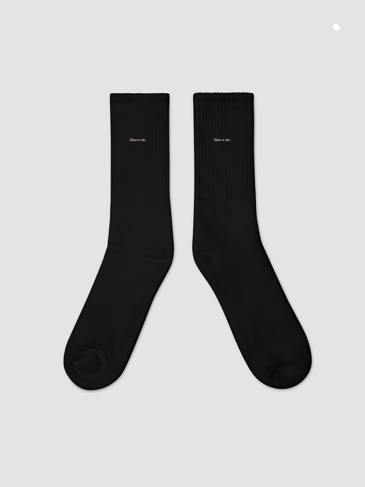 Sad Socks product image (1)
