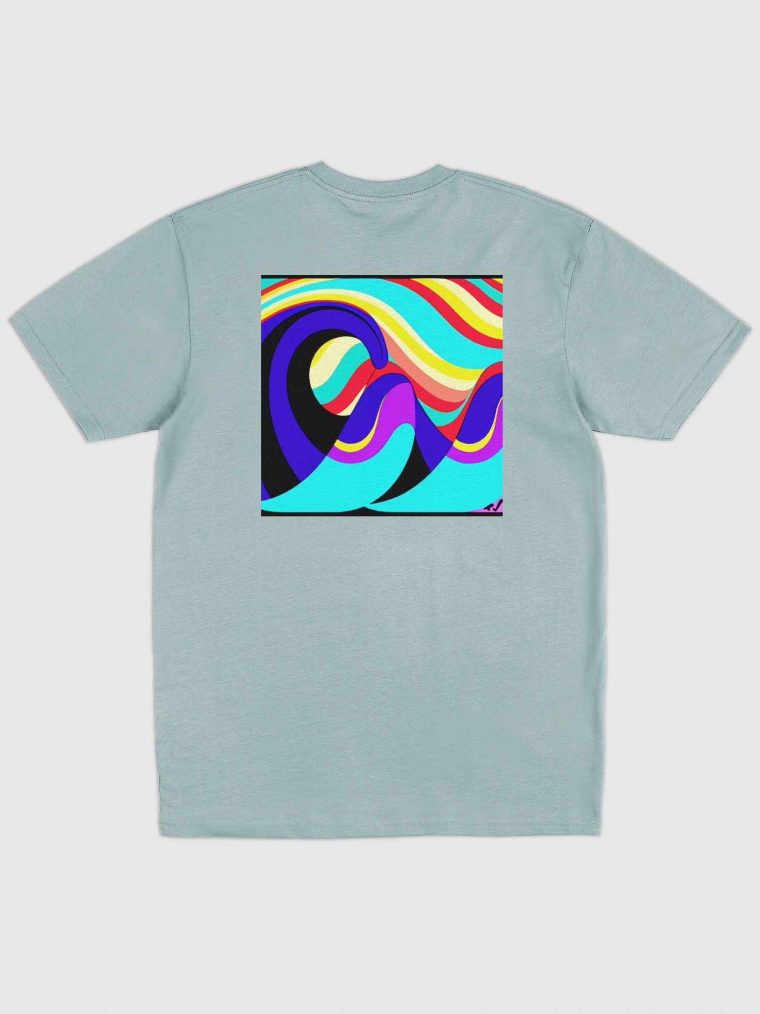 RETRO 74 product image (1)