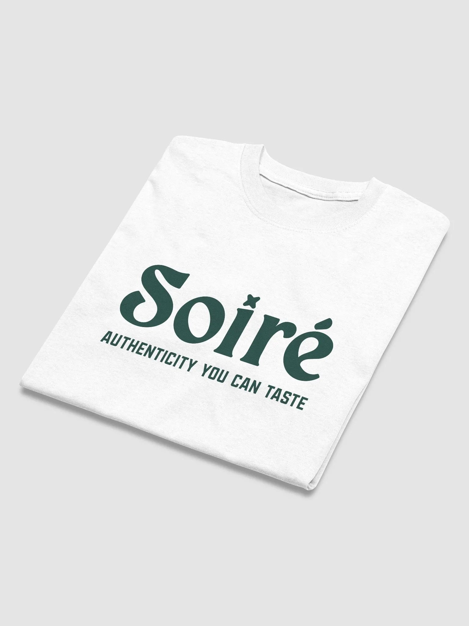 TEE product image (4)