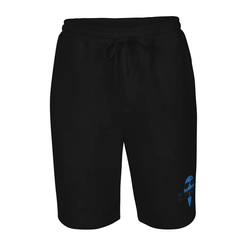 ZKOT Men's Shorts - Show your Support with Style - Menswear product image (1)