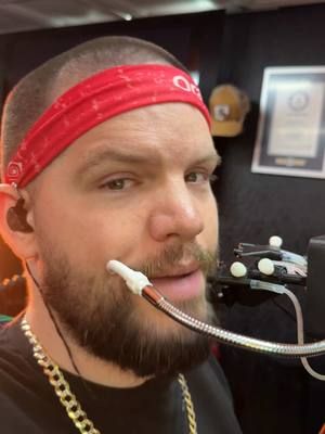 LIVE COME HEART ME UP BABY  #GamingLabsTeamChallenge #doom  #gaming 