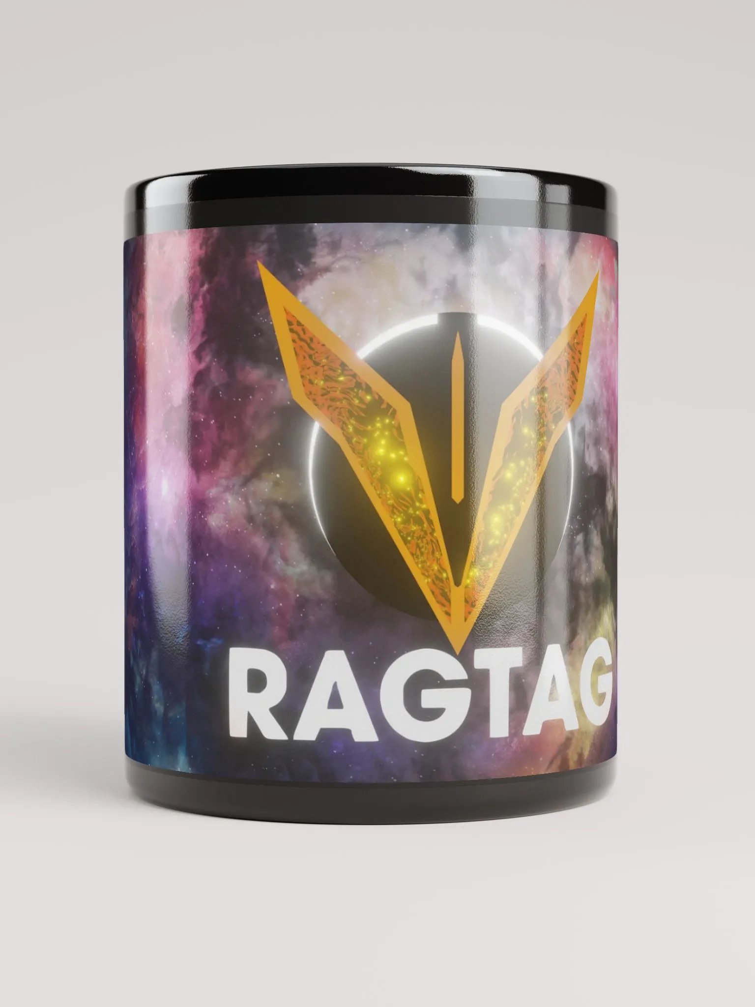 RTM Mug product image (10)