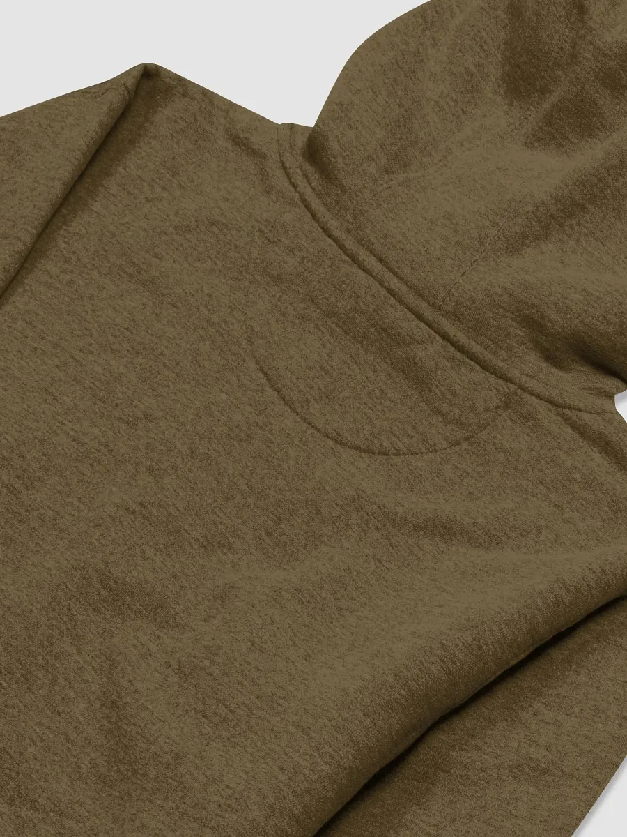 Metal Hoodie product image (10)