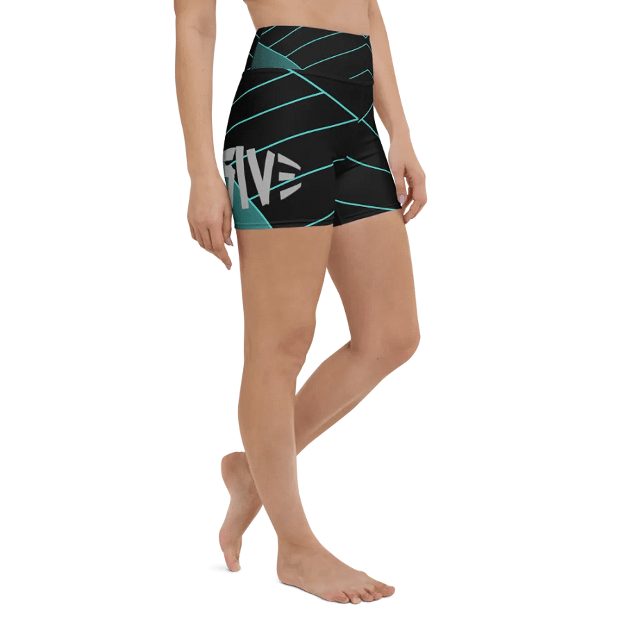 T5IV3 YOGA product image (7)