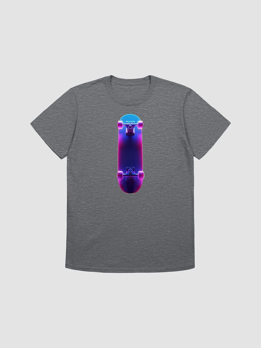 Men's Neon Skate Tee product image (40)