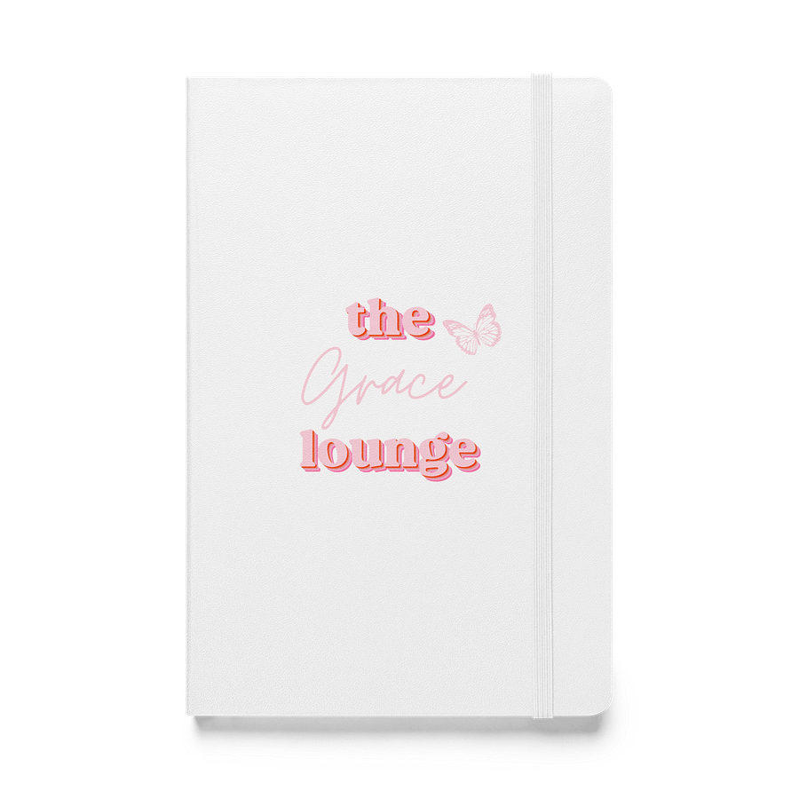 the grace lounge journal product image (1)