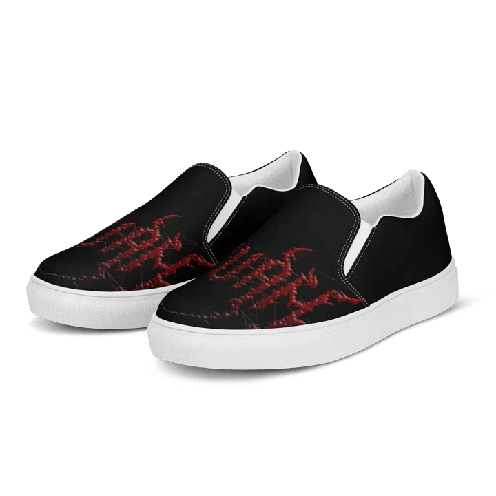 Squam Shoes product image (2)