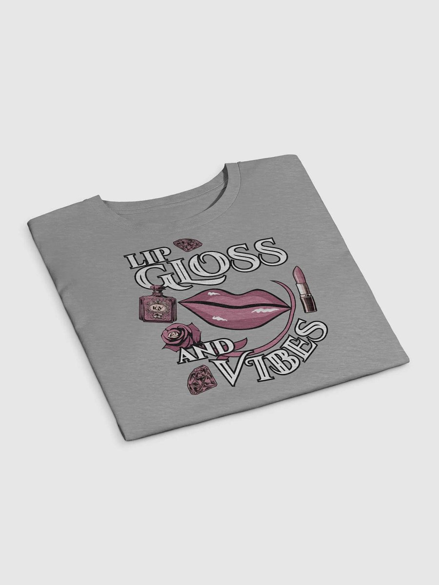 vibes crop top product image (18)