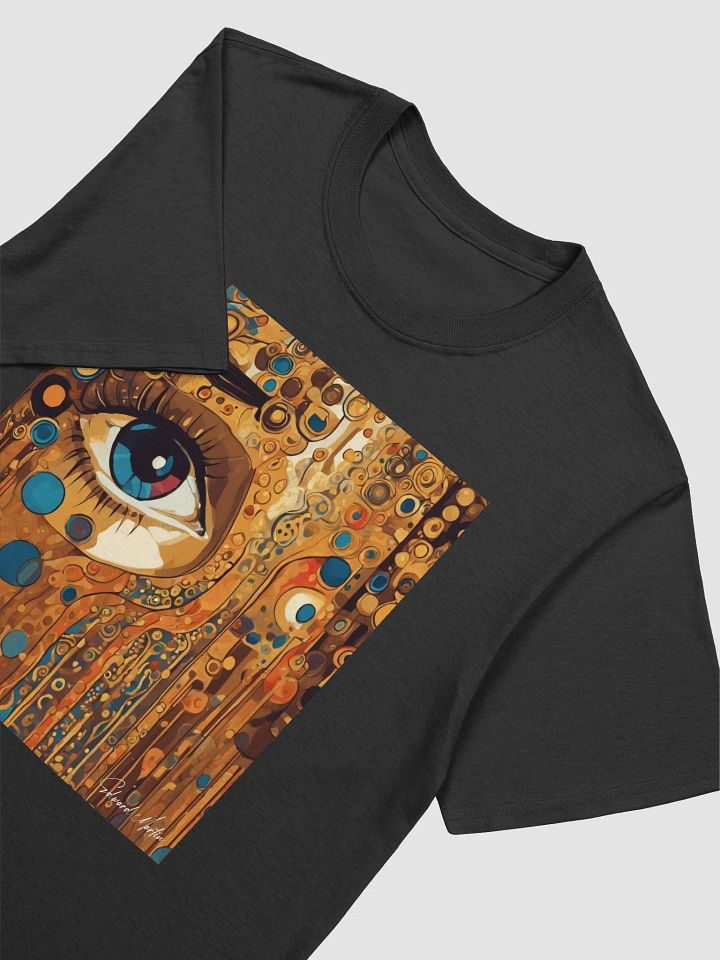Eye of the Abstract product image (1)