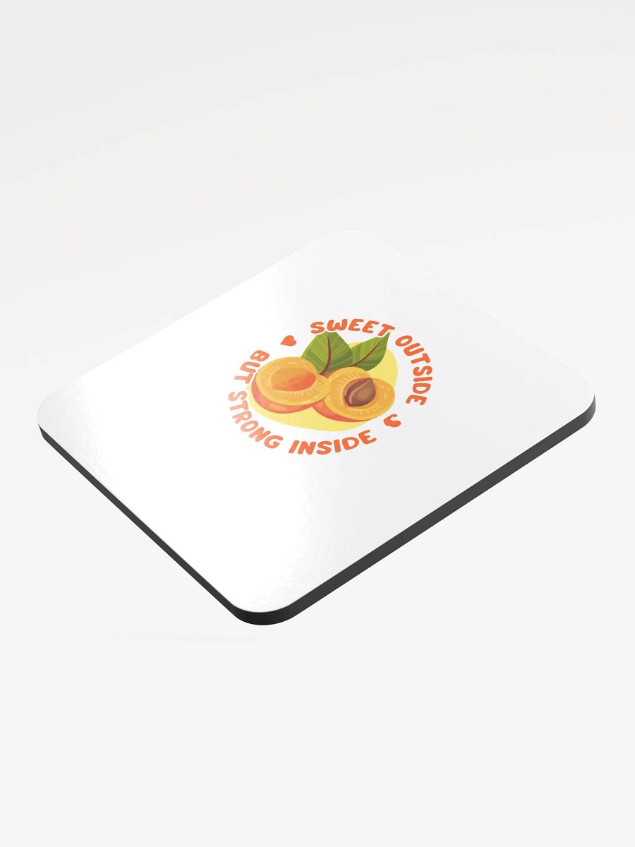 Sweet Apricot product image (3)