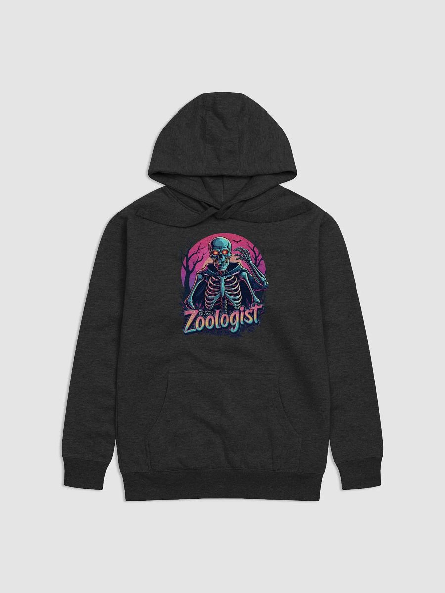 Blade Zoologist Hoodie product image (5)