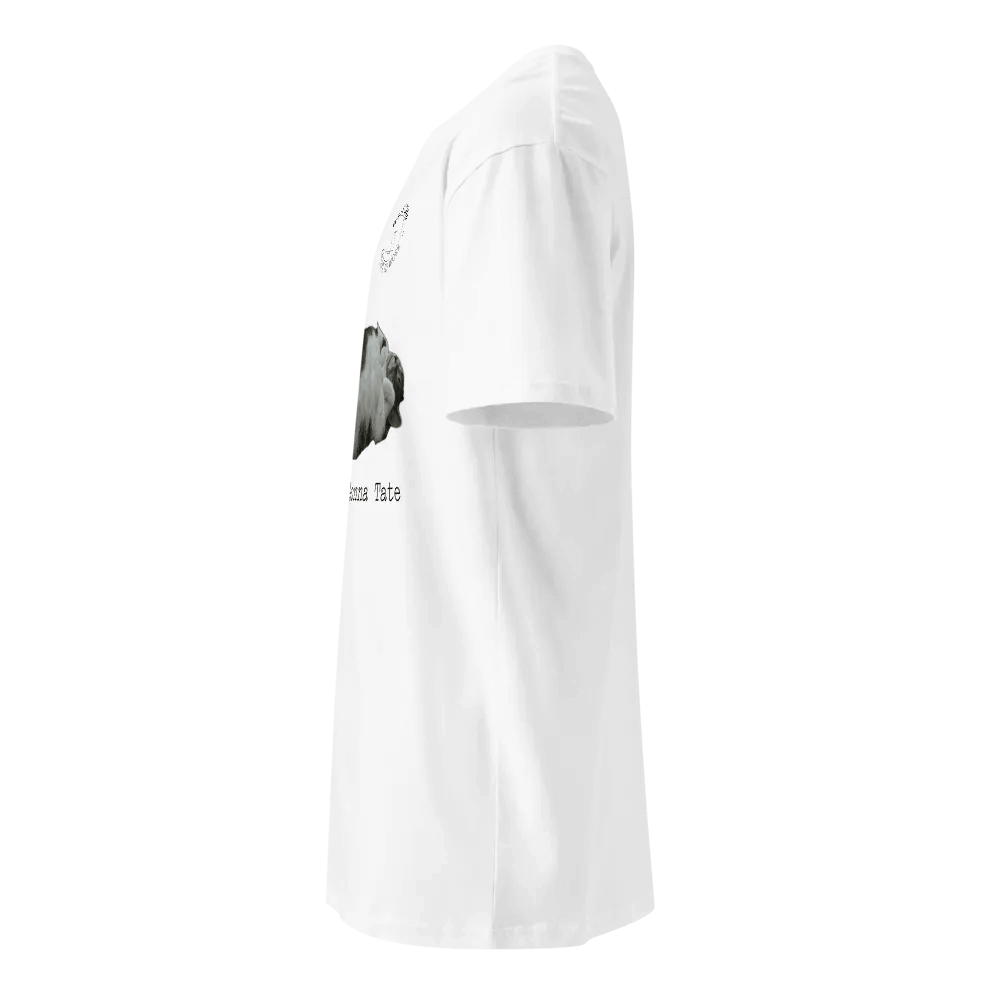 Potato Shirt product image (3)
