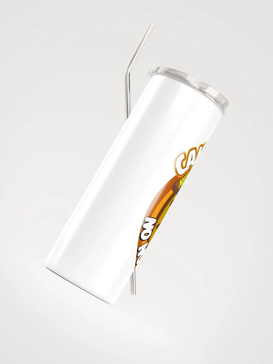 Canty Bartz product image (4)