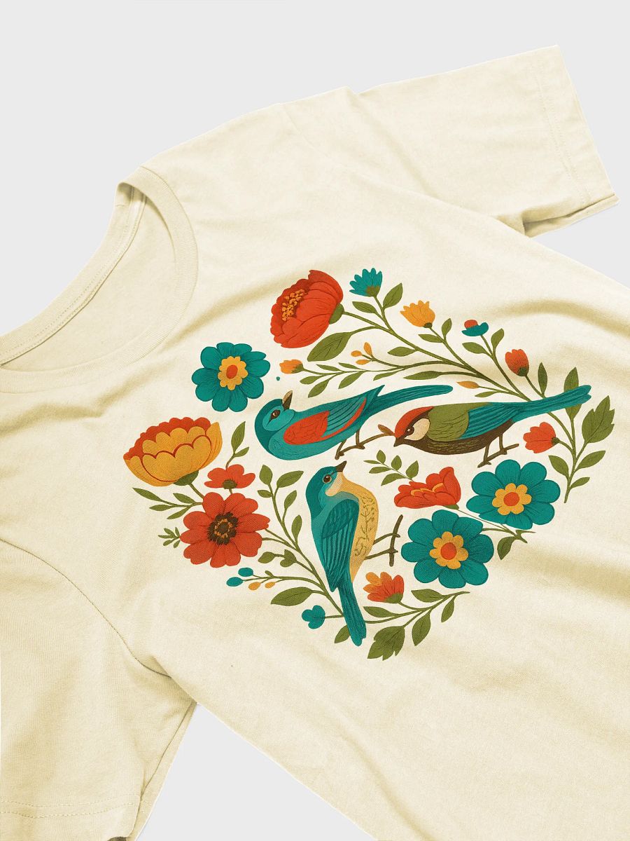 Sing Your Own Song product image (3)
