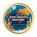Every Nation's History