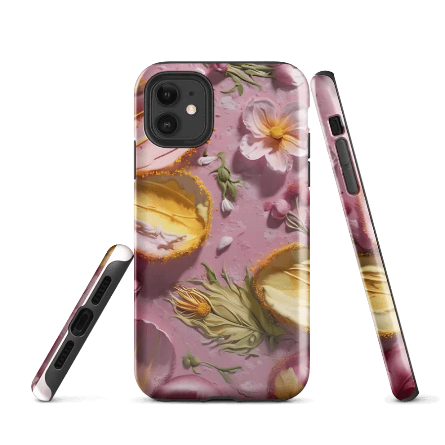Blossom product image (1)