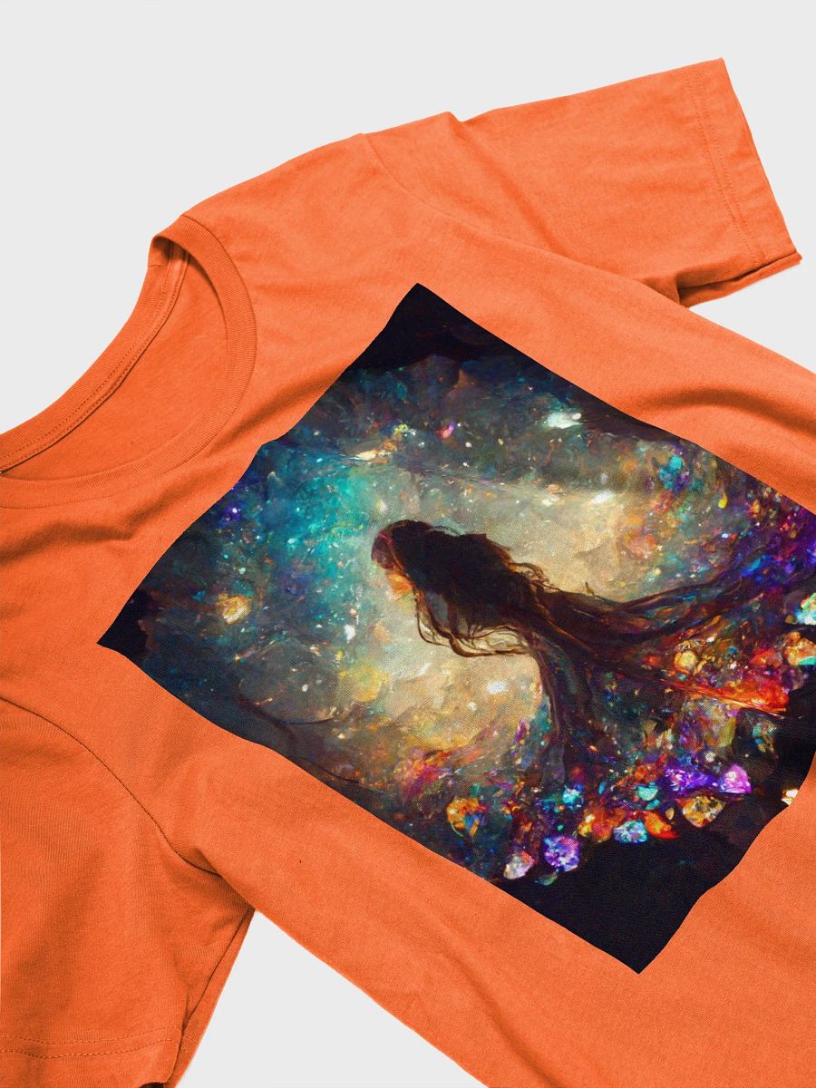 Shine on you crazy diamond Tee product image (3)