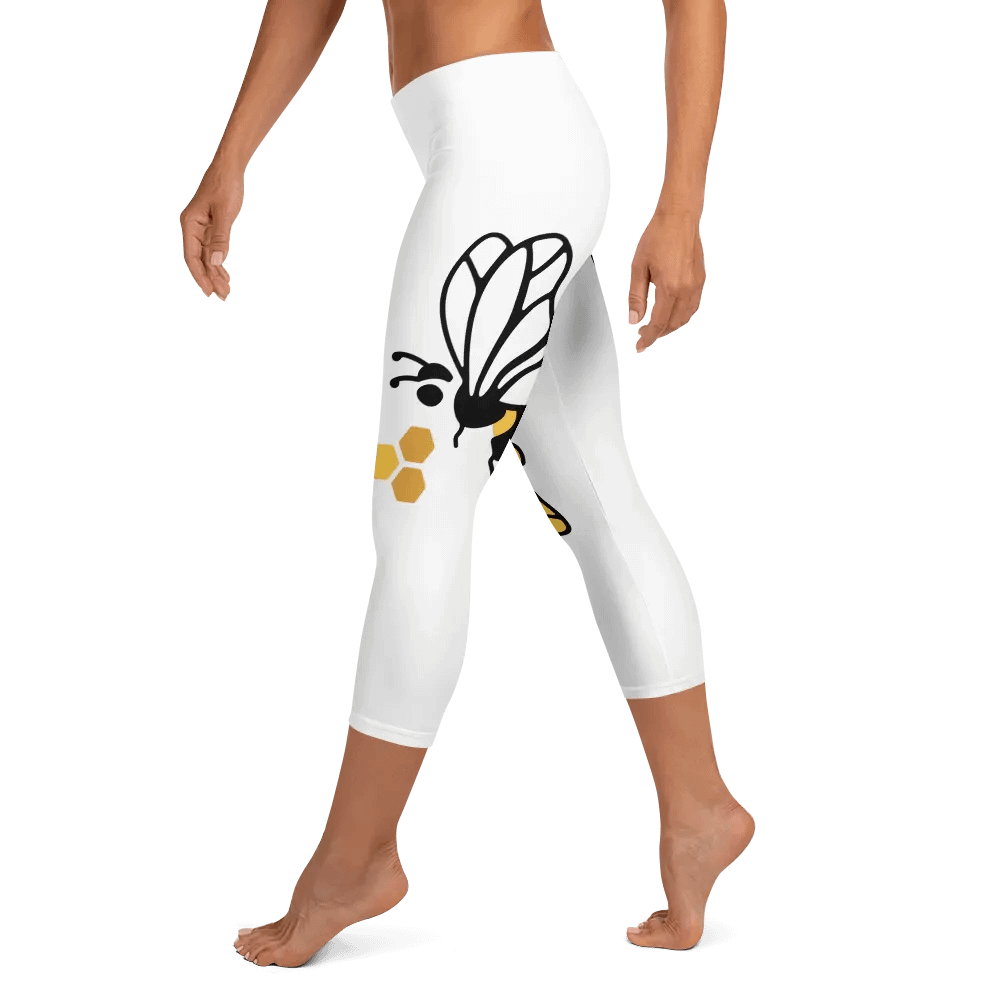 beehive product image (5)