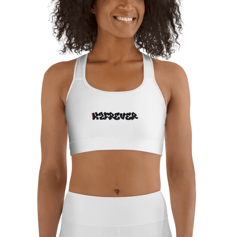 Bra product image (3)