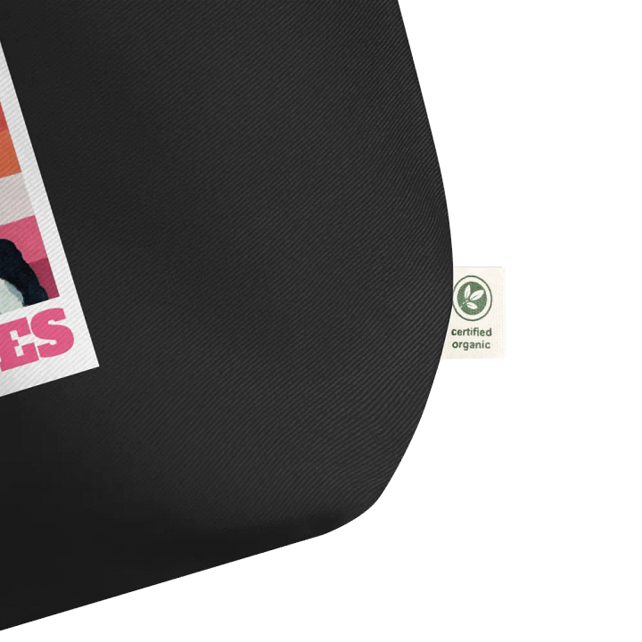 I <3 DYKES product image (3)