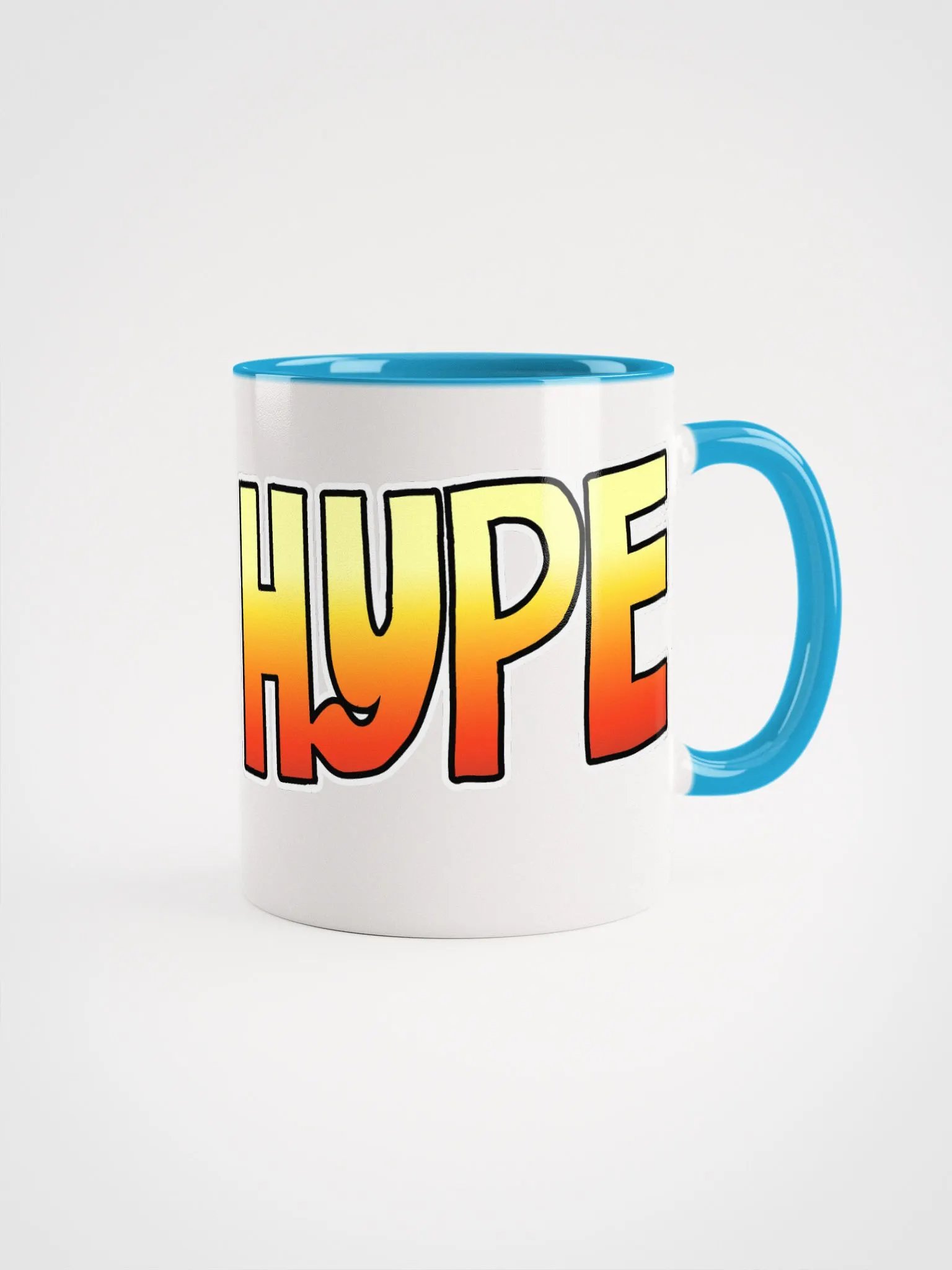 Hype product image (1)