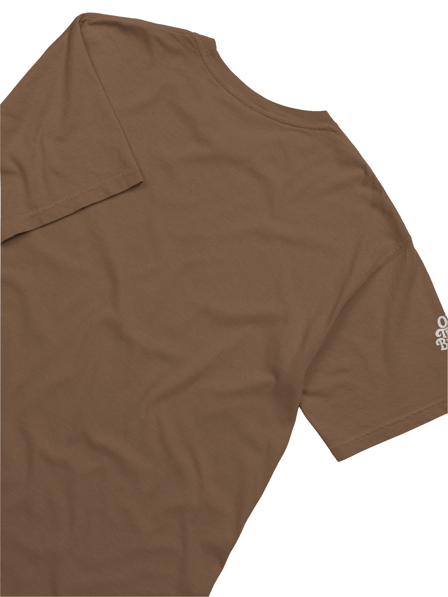 C-Bet & Regret Tee product image (6)