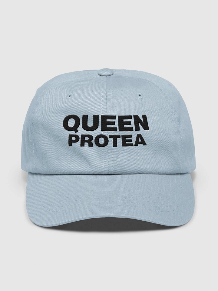 Queen Protea Dad Hat product image (2)