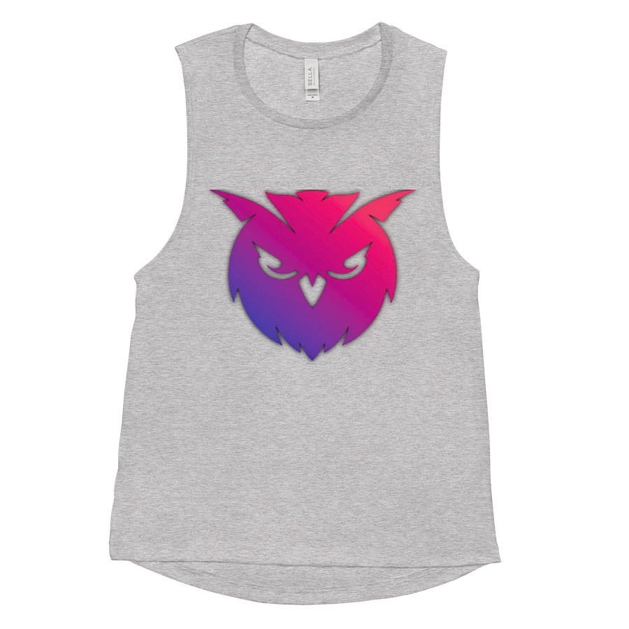 Women's Tank Top product image (43)