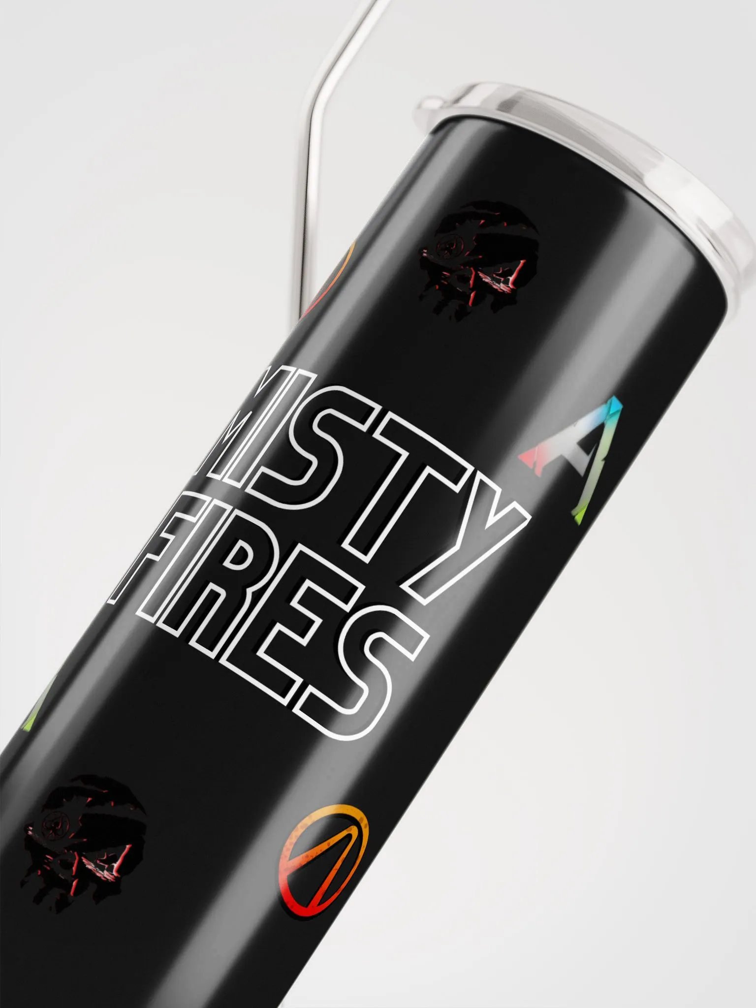 Misty Tumblr product image (5)