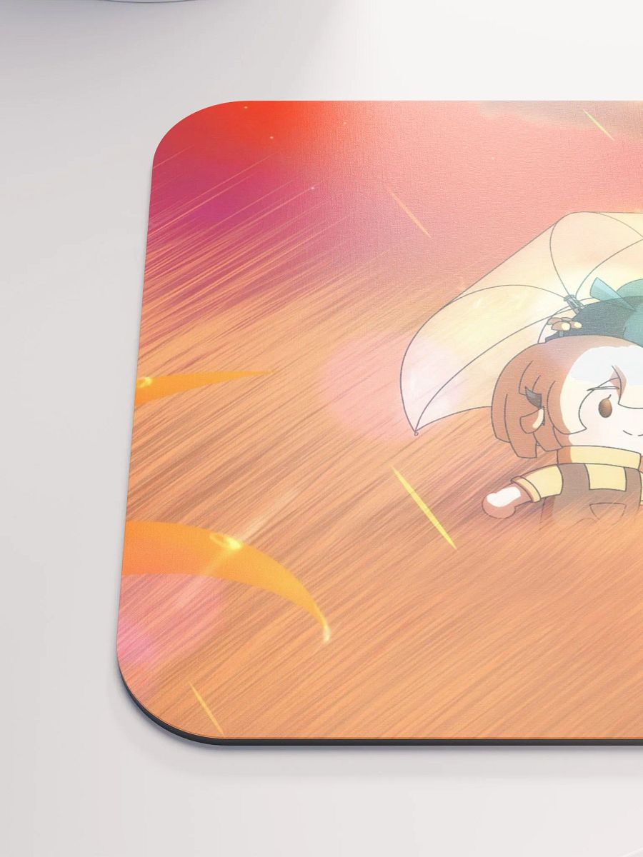 Mousepad 3 product image (7)