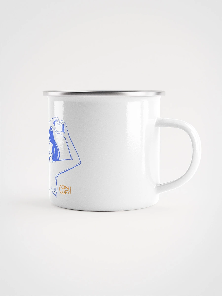 Anxiety Mug product image (2)