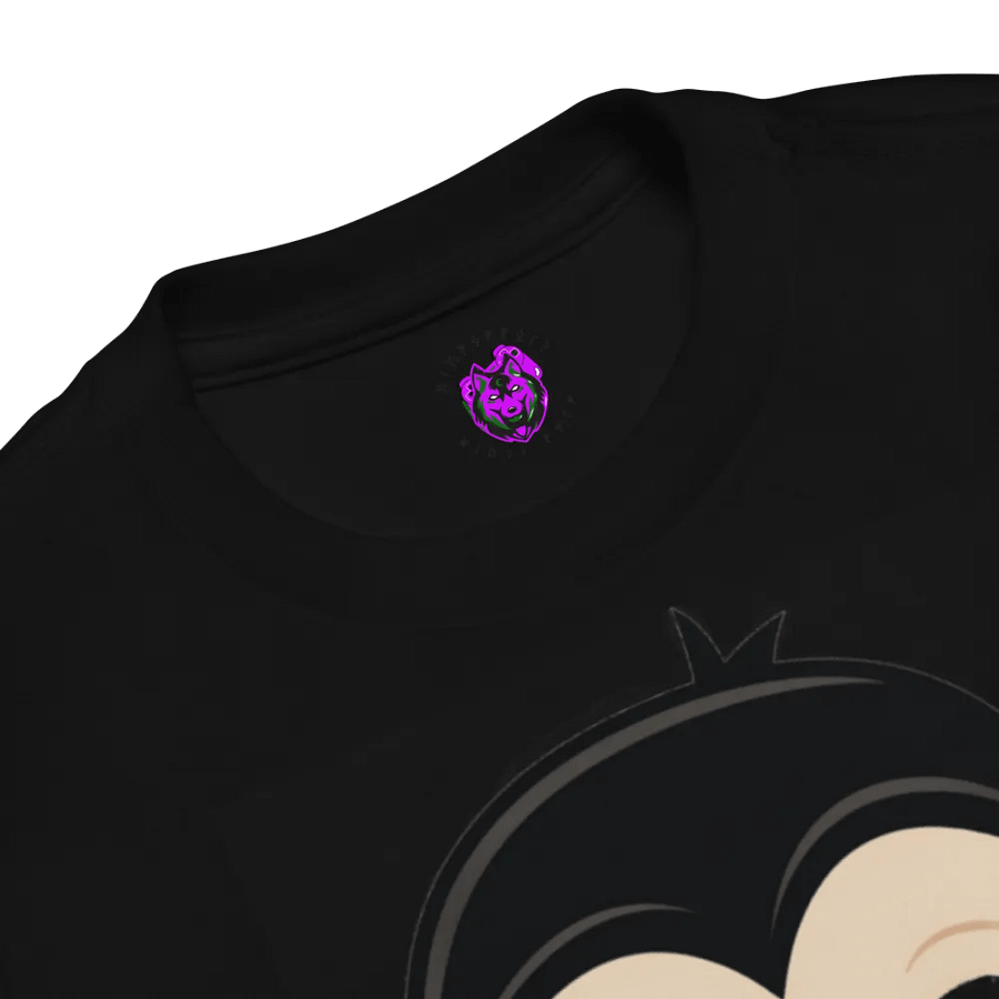 Little Monster product image (9)